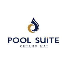 Pool Suite Chiang Mai